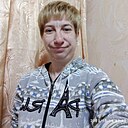 Знакомства: Ольга, 37 лет, Луга