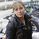 Знакомства: Екатерина, 38 лет, Омск