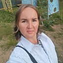 Знакомства: Елена, 39 лет, Воткинск