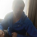 Знакомства: Иван, 26 лет, Ноябрьск
