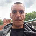 Знакомства: Александр, 40 лет, Гусев
