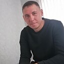 Знакомства: Павел, 36 лет, Братск