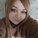 Знакомства: Нина, 35 лет, Мариуполь