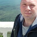 Знакомства: Вячеслав, 38 лет, Краснодар