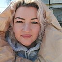 Знакомства: Галина, 45 лет, Чехов