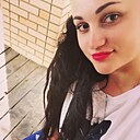 Знакомства: Амина, 32 года, Джанкой