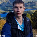 Знакомства: Александр, 32 года, Саяногорск