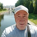 Знакомства: Фарит, 52 года, Магнитогорск
