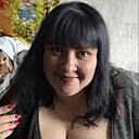 Знакомства: Елена, 44 года, Северская