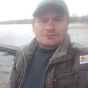 Знакомства: Евгений, 29 лет, Удомля