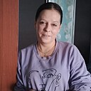 Знакомства: Виктория, 38 лет, Петрозаводск