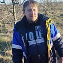 Знакомства: Александр, 38 лет, Мичуринск
