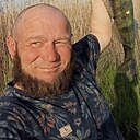 Знакомства: Андрій, 45 лет, Борисполь