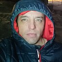 Знакомства: Александр, 44 года, Чегдомын