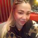Знакомства: Анжелика, 51 год, Нижний Тагил