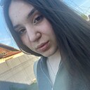 Знакомства: Алена, 21 год, Энгельс