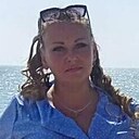 Знакомства: Яна, 39 лет, Истра