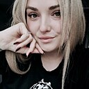 Знакомства: Кристина, 29 лет, Иркутск