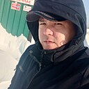 Знакомства: Евгений, 33 года, Южно-Сахалинск