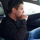 Знакомства: Сергей, 42 года, Орел