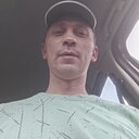 Знакомства: Иван, 38 лет, Иваново