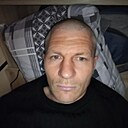 Знакомства: Олег, 38 лет, Черемхово