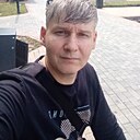 Знакомства: Павел, 37 лет, Павловский Посад