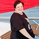 Знакомства: Марина, 49 лет, Казань