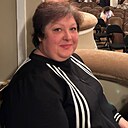 Знакомства: Марина, 49 лет, Казань