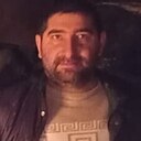 Знакомства: Дживан, 43 года, Киров