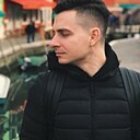 Знакомства: Александр, 30 лет, Иваново
