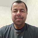 Знакомства: Содик, 38 лет, Волгоград