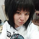 Знакомства: Аня, 38 лет, Каменск-Шахтинский