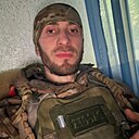 Знакомства: Murik, 30 лет, Белгород