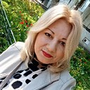 Знакомства: Ирина, 50 лет, Ростов-на-Дону