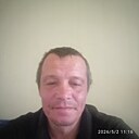 Знакомства: Виктор, 45 лет, Белгород