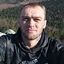 Знакомства: Вадим, 34 года, Белорецк