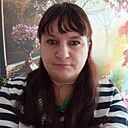 Знакомства: Татьяна, 37 лет, Владивосток