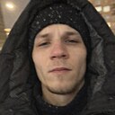 Знакомства: Самир, 21 год, Воронеж