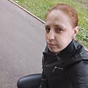 Знакомства: Анюта, 31 год, Егорьевск