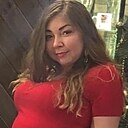 Знакомства: Дилия, 30 лет, Москва