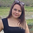 Знакомства: Анастасия, 32 года, Воронеж