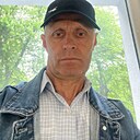 Знакомства: Valeriu, 62 года, Яблонец-Над-Нисой