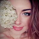 Знакомства: Оленька, 30 лет, Гомель
