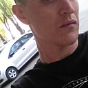 Знакомства: Алексей, 37 лет, Ессентуки