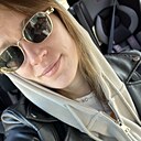 Знакомства: Юлия, 32 года, Иркутск
