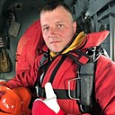Знакомства: Игорь, 41 год, Черногорск