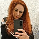 Знакомства: Ира, 38 лет, Новороссийск