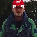 Знакомства: Игорь, 54 года, Тамбов
