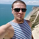 Знакомства: Яков, 37 лет, Раменское